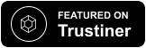 Featured on Trustiner