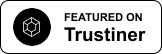Featured on Trustiner